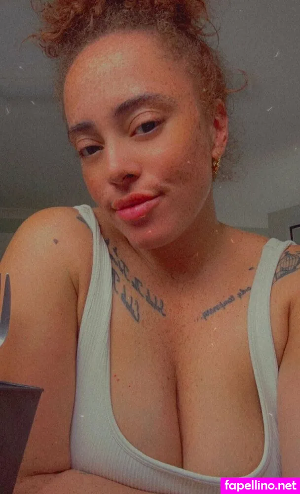 frecklebabee, frecklebaby_ Nude Leaked OnlyFans Photo #jrCnATLkXD