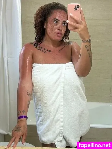 Frecklebabee OnlyFans Thumbnail #rXi6t8Nr00