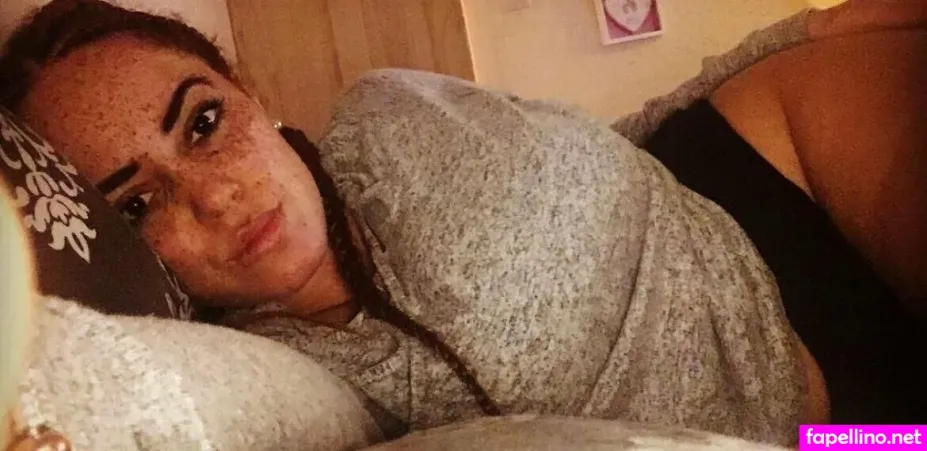 Frecklebabee OnlyFans Thumbnail #veDoh5CdBw