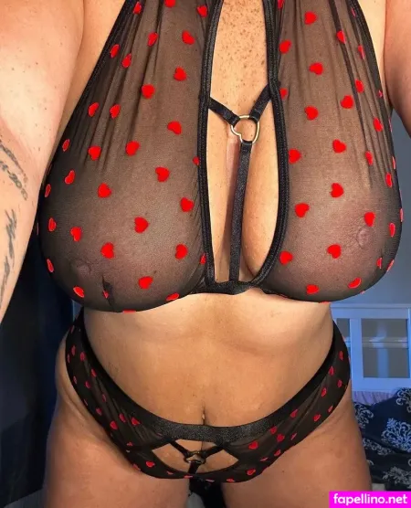 Frecklebabee OnlyFans Thumbnail #zseq9JNJJ6