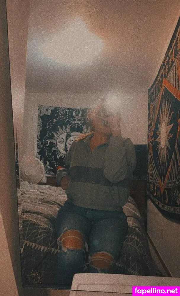 frecklebitch12 Nude Leaked OnlyFans Photo #6MODepQnxe