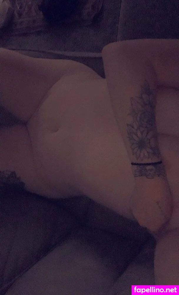 frecklebitch12 Nude Leaked OnlyFans Photo #v3VRllnB0k