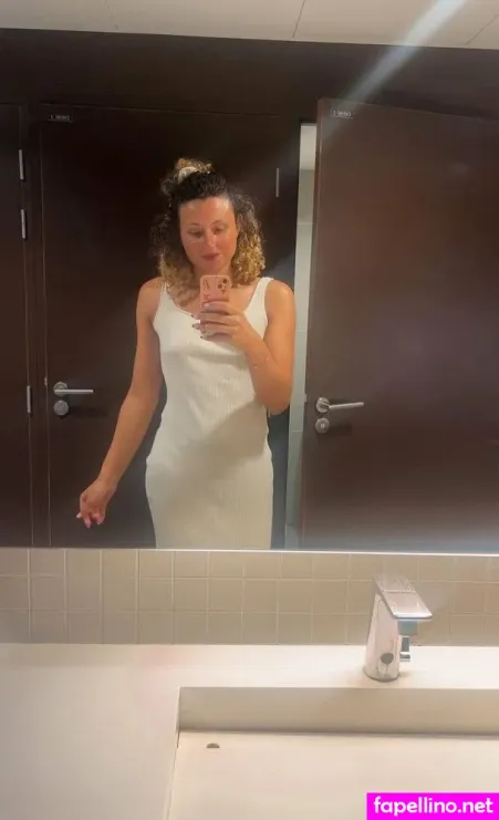 Frecklebum OnlyFans Thumbnail #UyoYX6prA3