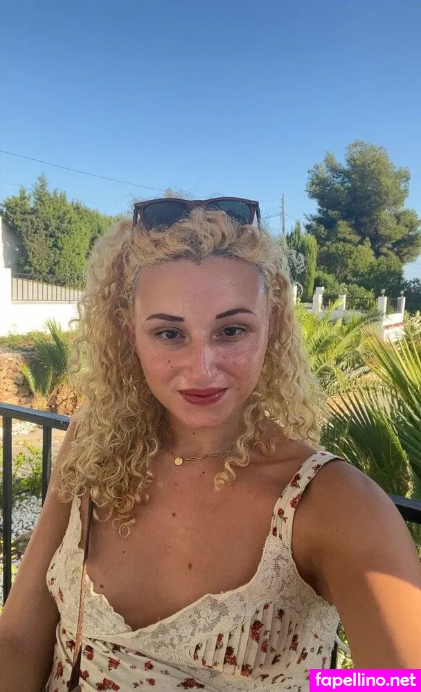 frecklebum, https:, zainabbalogun Nude Leaked OnlyFans Photo #uDZRxElfyo