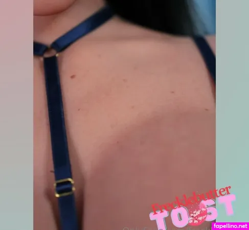 Frecklebutter OnlyFans Thumbnail #nIXbrAieaN