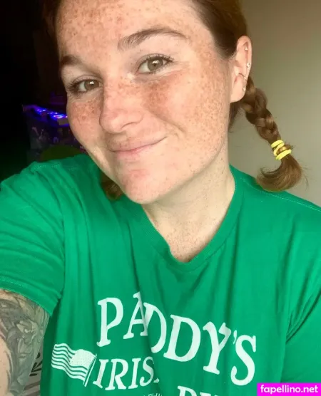 Freckled Baby OnlyFans Thumbnail #6UcC5u1c6x