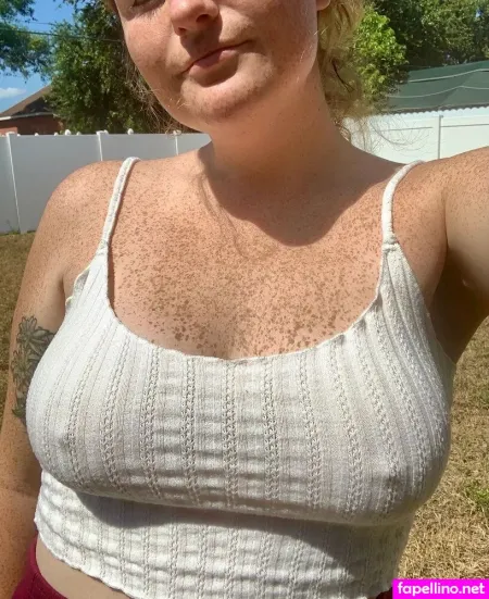 Freckled Baby OnlyFans Thumbnail #96AG9ldqYX