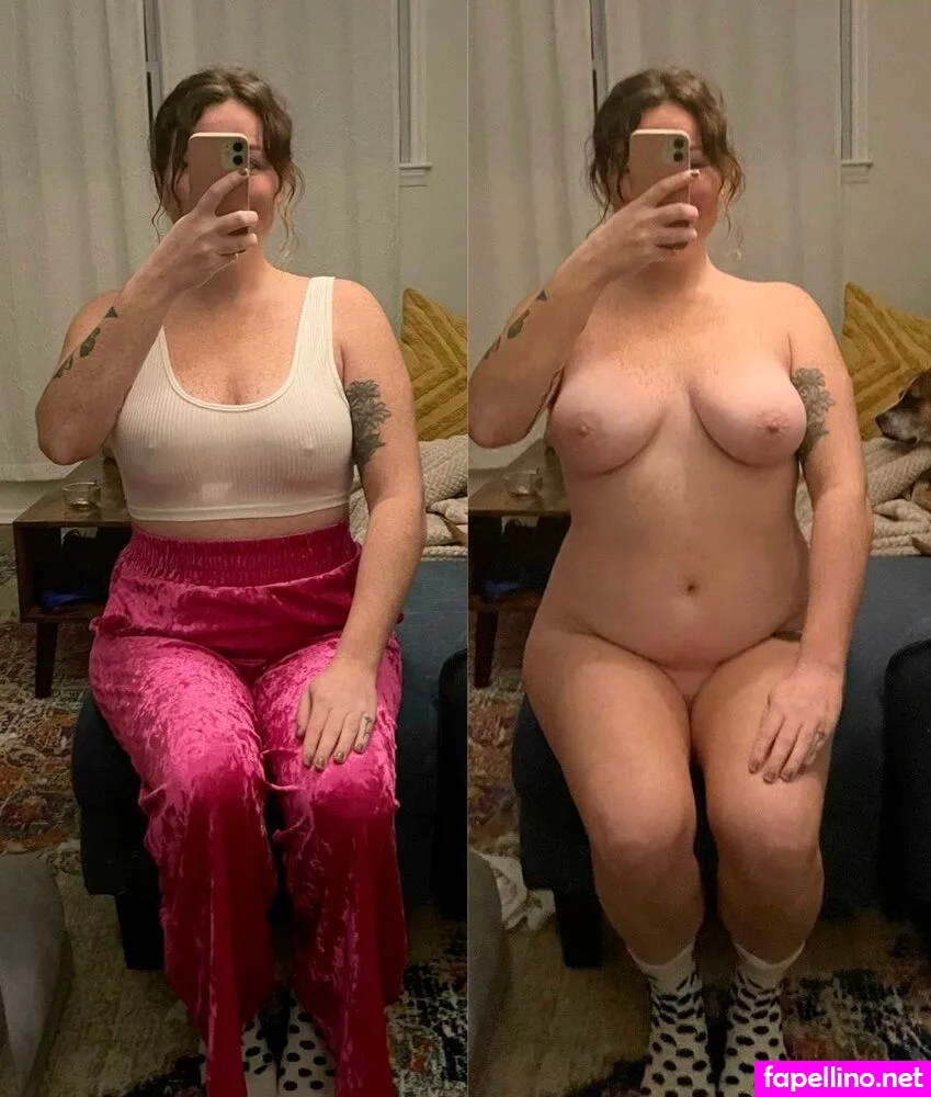 freckledbabyy, freckledbabyy ? Nude Leaked OnlyFans Photo #BsUi4Ryjji