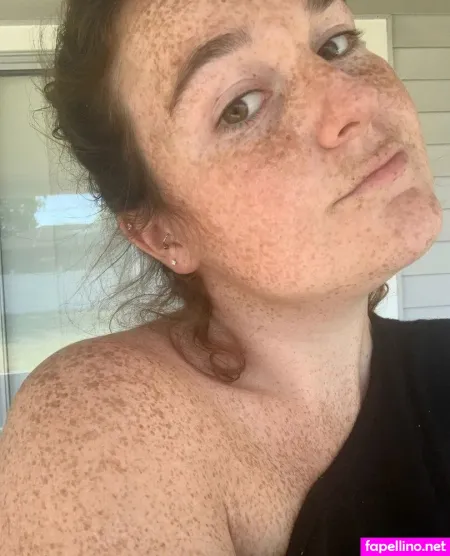 Freckled Baby OnlyFans Thumbnail #RQ07LicgUE