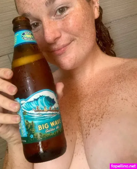 Freckled Baby OnlyFans Thumbnail #TXL3Q08X8h