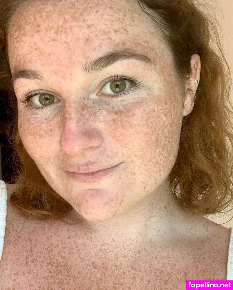 freckledbabyy, freckledbabyy ? Nude Leaked OnlyFans Photo #lka3QQhoEk