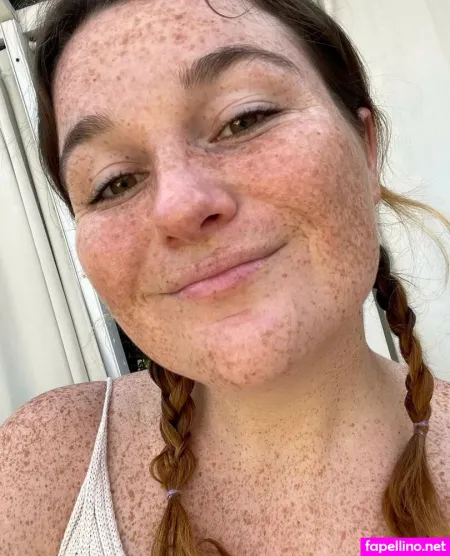 Freckled Baby OnlyFans Thumbnail #pcCYdLSbUT