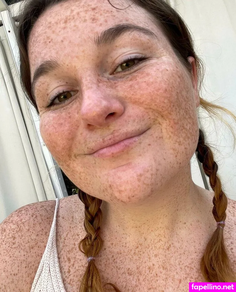 freckledbabyy, freckledbabyy ? Nude Leaked OnlyFans Photo #pcCYdLSbUT