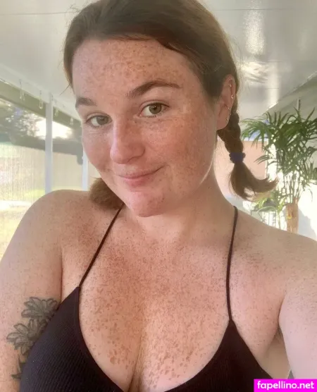 Freckled Baby OnlyFans Thumbnail #qekN4xitKp