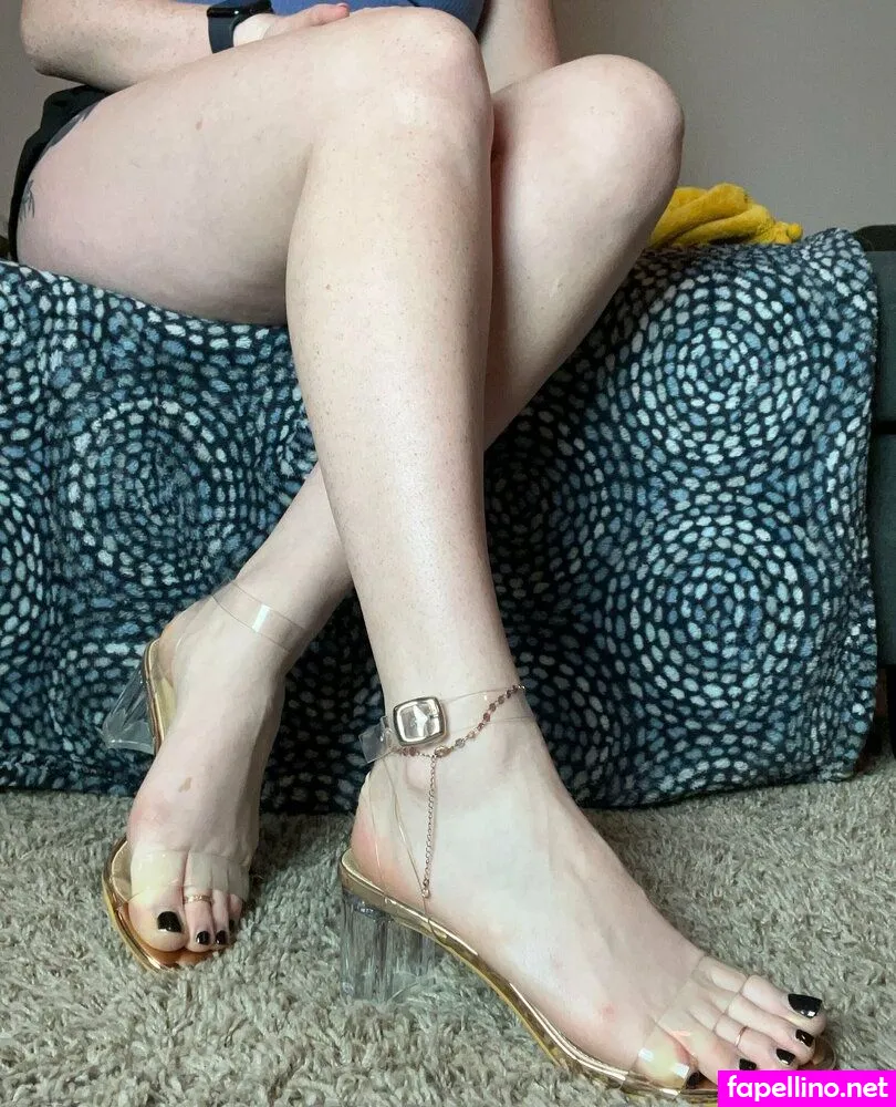 freckled_feet Nude Leaked OnlyFans Photo #8nPRohLJAp