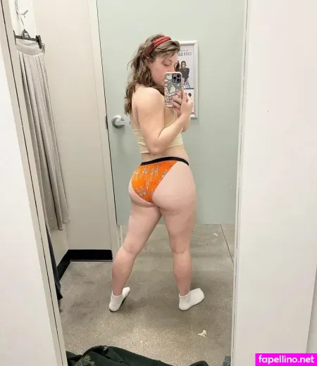 Freckled Spirit OnlyFans Thumbnail #kYNiZm7swB