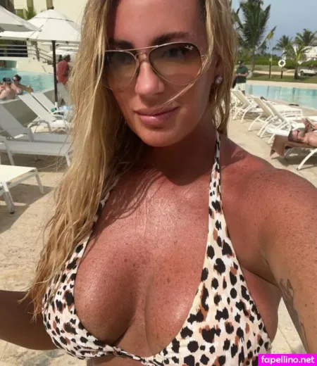 Freckled Tits 1 OnlyFans Thumbnail #dp1lbjQLN2