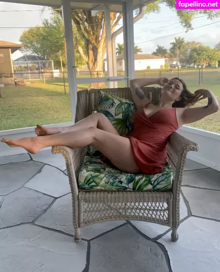 Freckledbabyy OnlyFans Thumbnail #QLWL3QBmcT