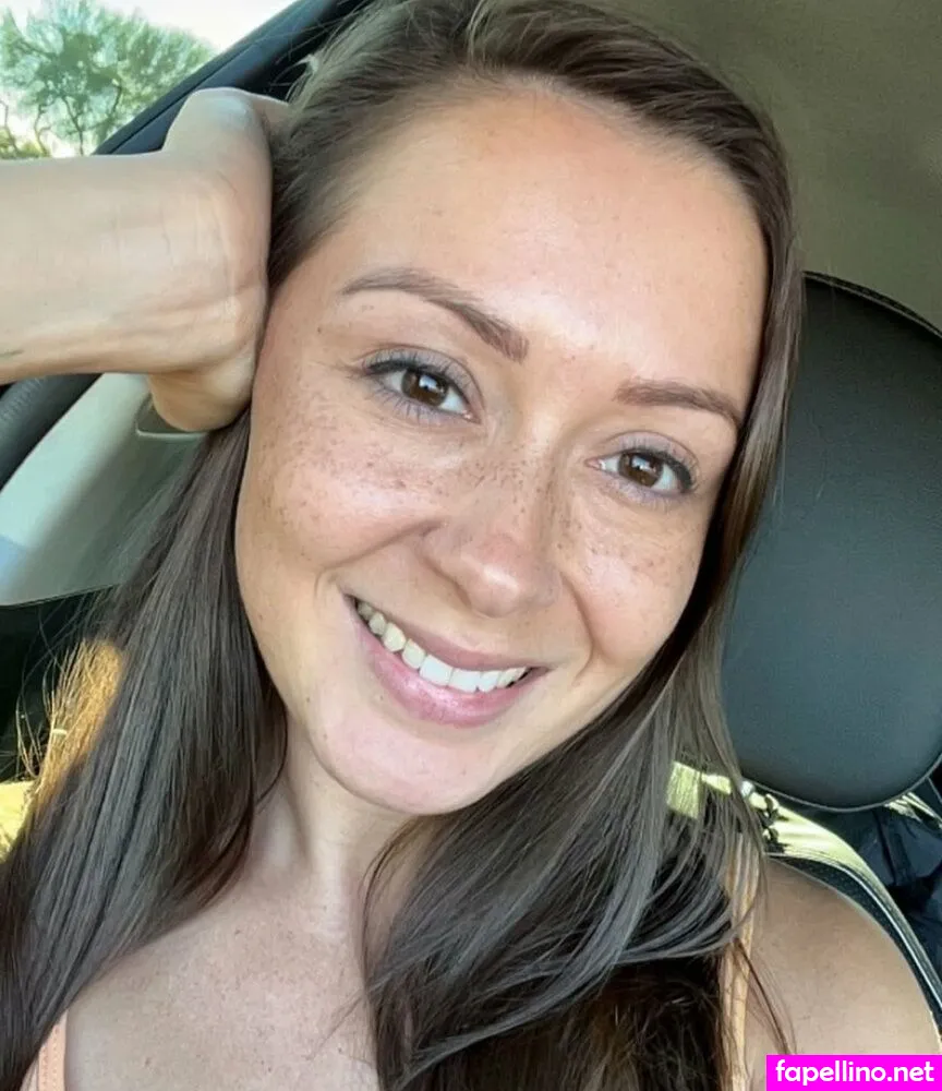 freckledbaybe, freckledbaybekae Nude Leaked OnlyFans Photo #6v7HzH6SVr
