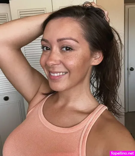 Freckledbaybe 1 OnlyFans Thumbnail #YScSgBSB1e
