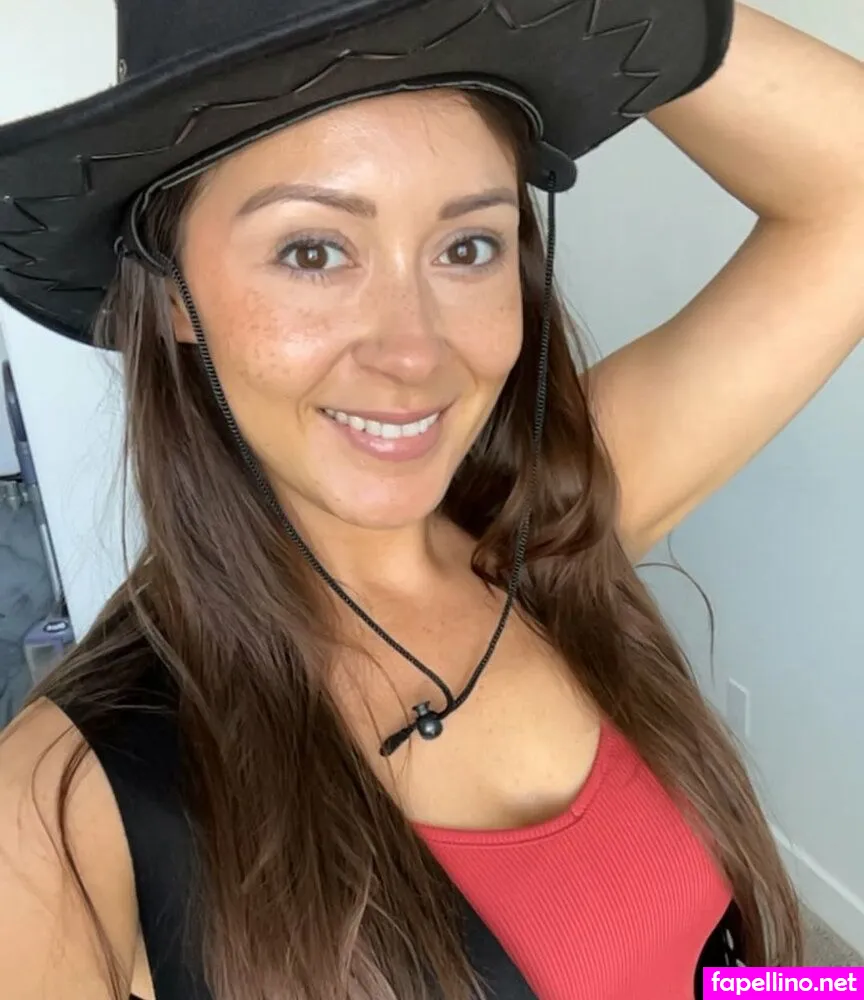 freckledbaybe, freckledbaybekae Nude Leaked OnlyFans Photo #ddzkHUtfTk