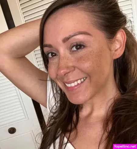 Freckledbaybe 1 OnlyFans Thumbnail #if85Mn7Y5G