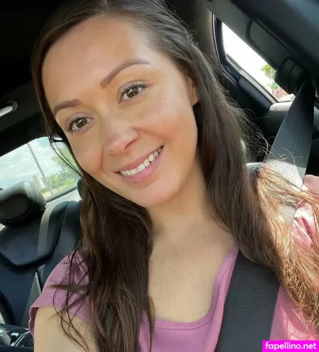 Freckledbaybe 1 OnlyFans Thumbnail #ixG2zeYy82