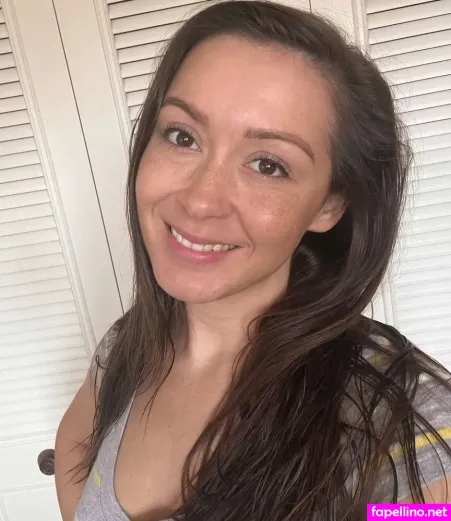 Freckledbaybe 1 OnlyFans Thumbnail #r0PR0uelKv
