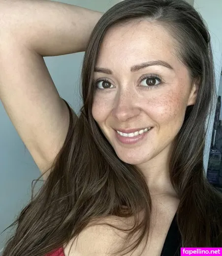 Freckledbaybe 1 OnlyFans Thumbnail #tIEZvlUKgo
