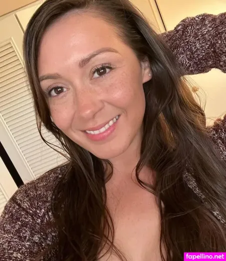 Freckledbaybe 1 OnlyFans Thumbnail #uJIDoYHSSq