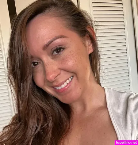 Freckledbaybe 1 OnlyFans Thumbnail #ve00XFnMB0
