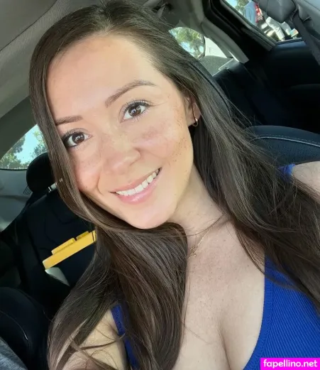 Freckledbaybe 1 OnlyFans Thumbnail #xxbph2seRC