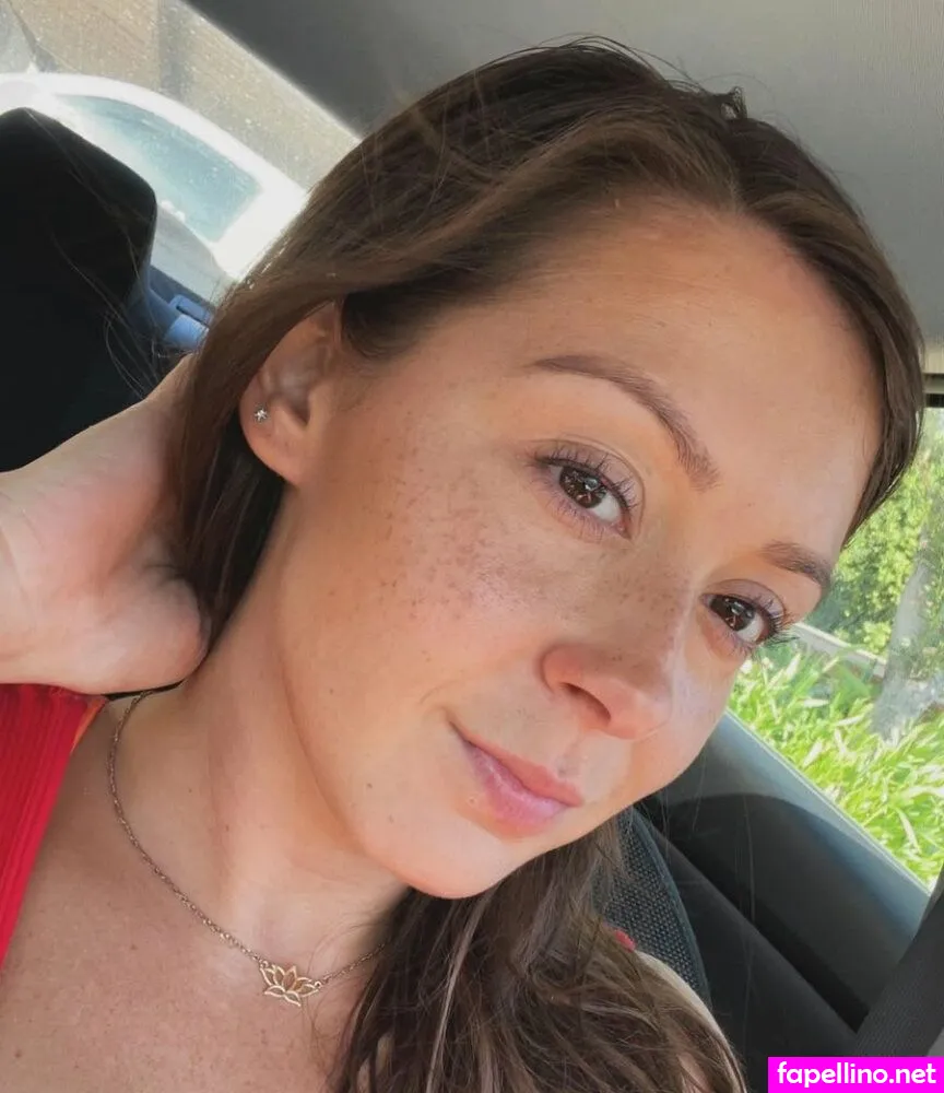 freckledbaybe, freckledbaybekae Nude Leaked OnlyFans Photo #yjvNTENTus