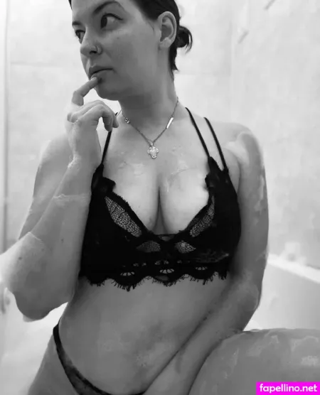 Freckledface87 OnlyFans Thumbnail #Pc3saEoEBg