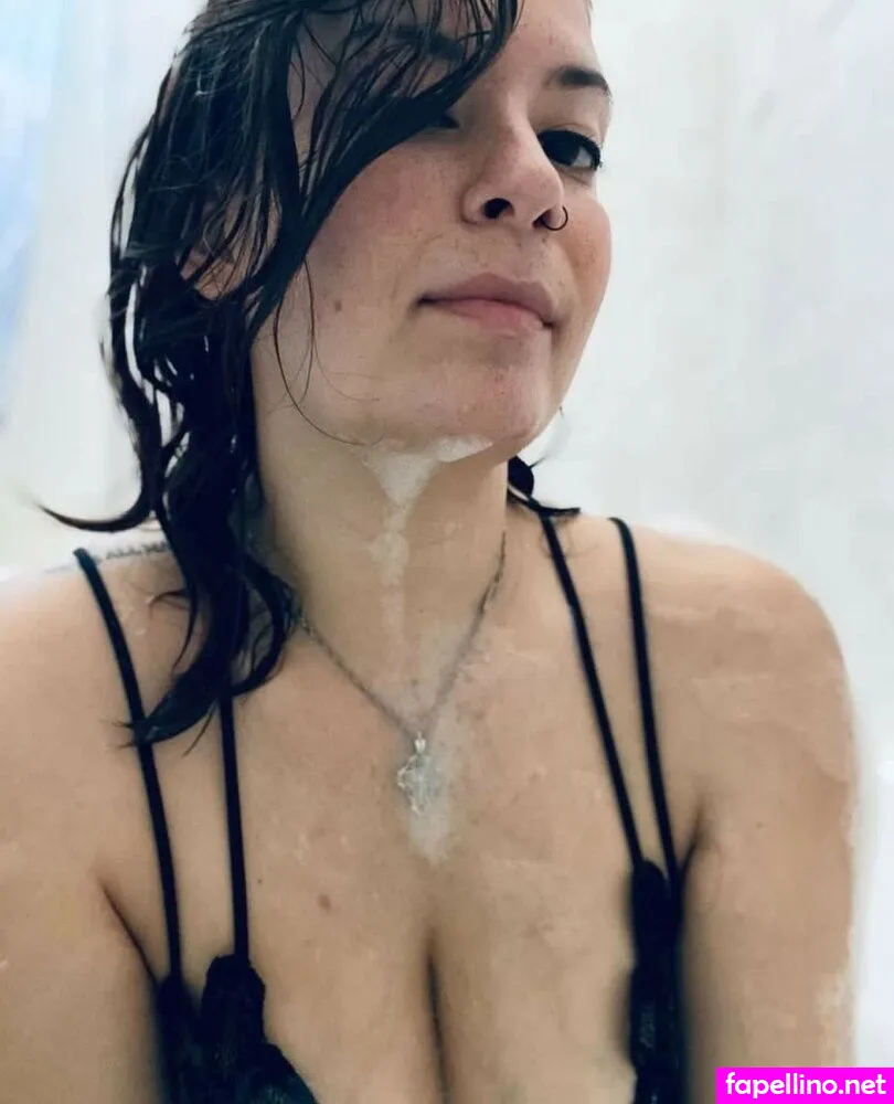 freckledplus Nude Leaked OnlyFans Photo #RmjWyXocdM