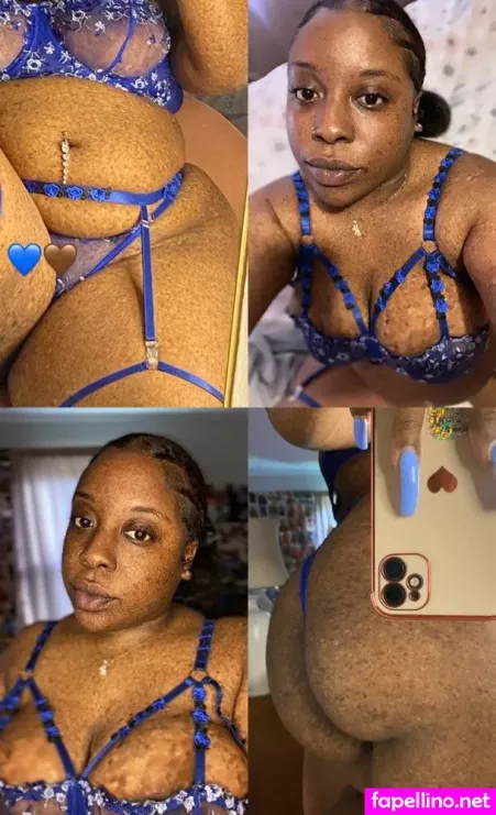 Freckledfantasy OnlyFans Thumbnail #6hUQ8GV4qE