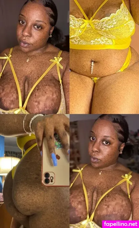 Freckledfantasy OnlyFans Thumbnail #9PbQ635cl4