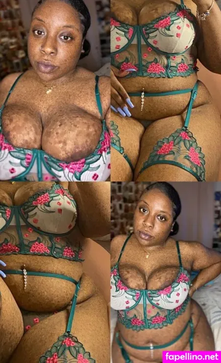 Freckledfantasy OnlyFans Thumbnail #ChdqtplZte