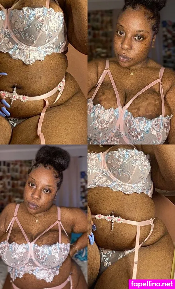 freckledfantasy5, thefreckledfox Nude Leaked OnlyFans Photo #mSdVgomVkG