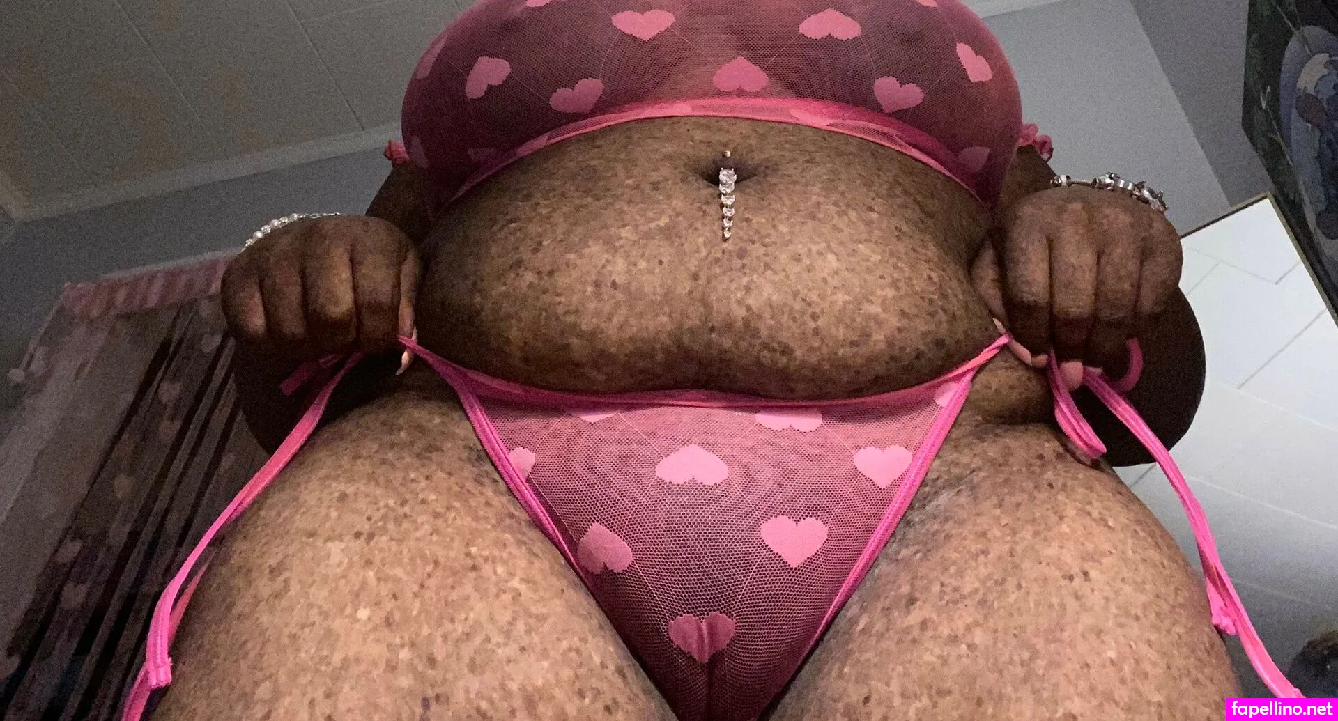 freckledfantasy5, thefreckledfox Nude Leaked OnlyFans Photo #sab0rGb5pd