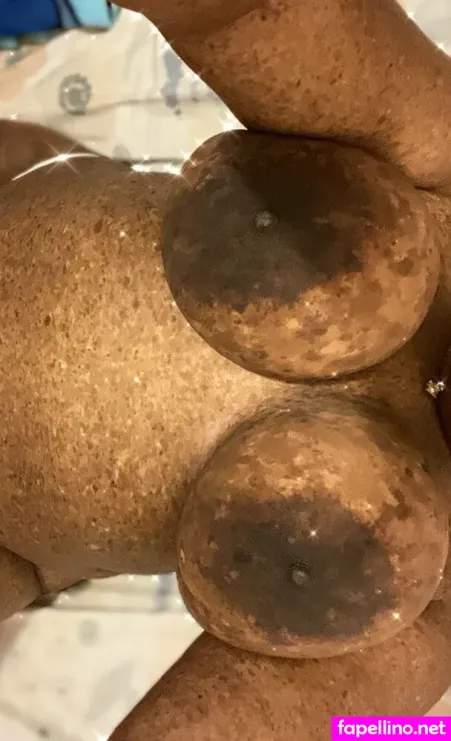 Freckledfantasy OnlyFans Thumbnail #vdBKzAwoaE