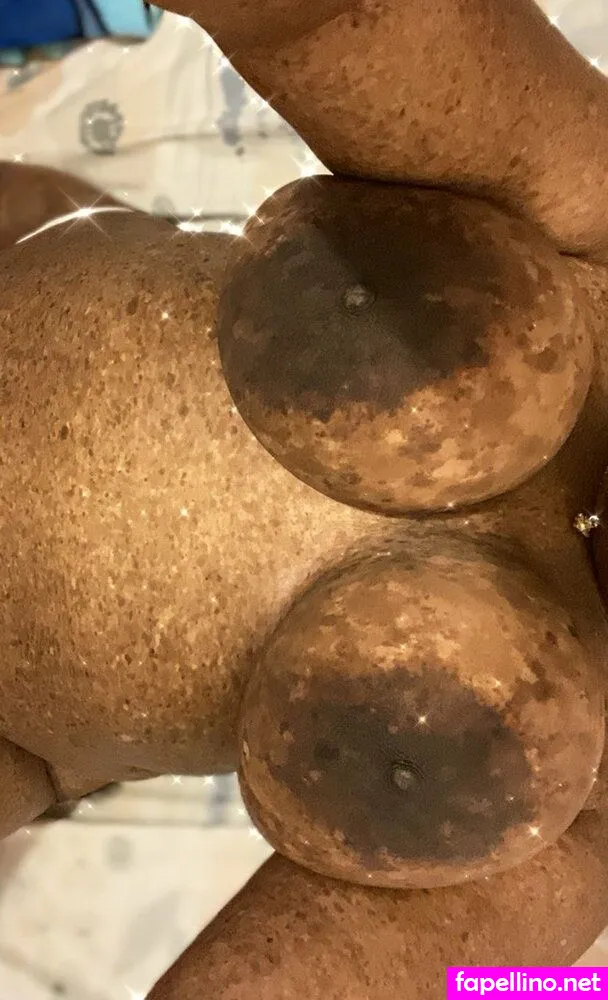 freckledfantasy5, thefreckledfox Nude Leaked OnlyFans Photo #vdBKzAwoaE