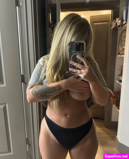 Freckledfreck 3 OnlyFans Thumbnail #mczn879n2u