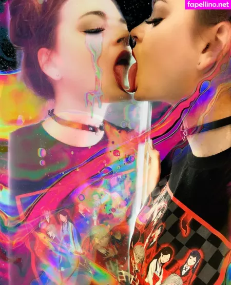 Freckledhobo OnlyFans Thumbnail #2hqCSt2gew