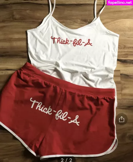 Freckledhobo OnlyFans Thumbnail #3M2ZkDBUWu