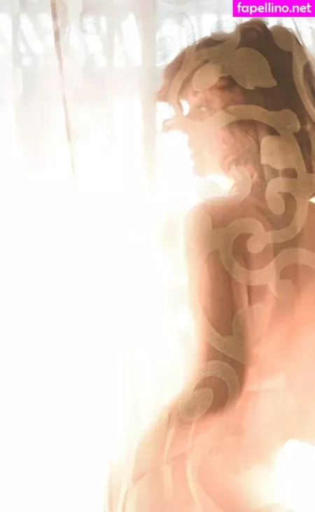 Freckledhobo OnlyFans Thumbnail #4mwQKHyQGY