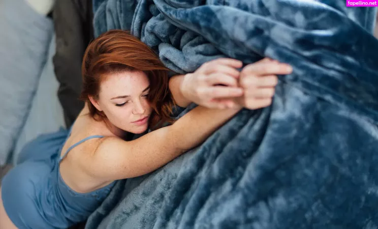 Freckledhobo OnlyFans Thumbnail #9nS7lUt4WO