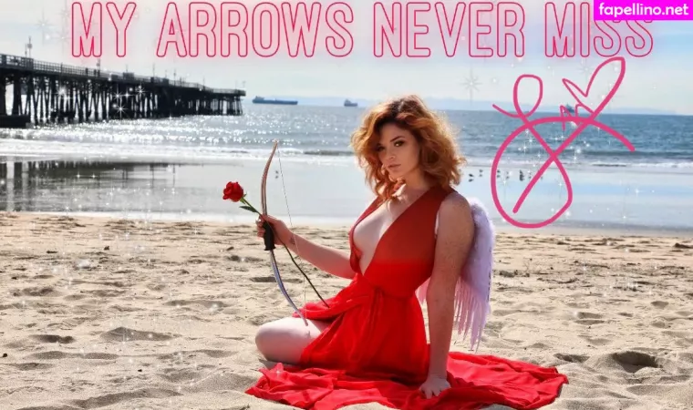 Freckledhobo OnlyFans Thumbnail #MhChLA2Tv8