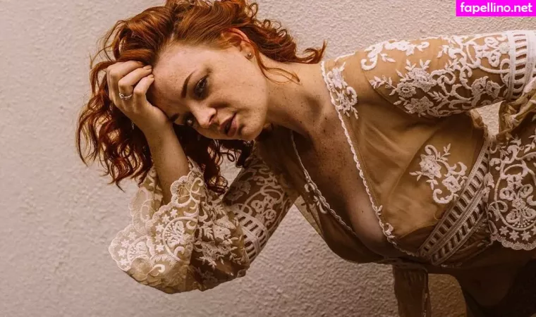 Freckledhobo OnlyFans Thumbnail #Mv5B3ycBMH