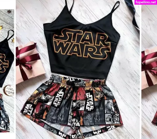 Freckledhobo OnlyFans Thumbnail #OLM8VKpElG